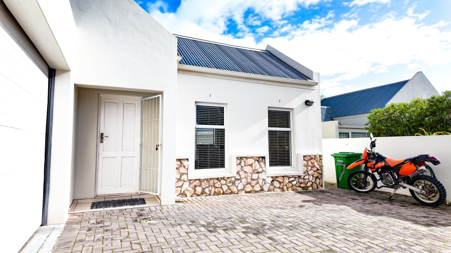 3 Bedroom Property for Sale in Laguna Sands Western Cape